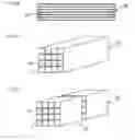Fig. 07 - Method for manufacturing honeycomb structure