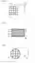 Fig. 08 - Method for manufacturing honeycomb structure