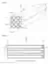 Fig. 12 - Method for manufacturing honeycomb structure
