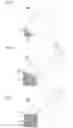 Fig. 13 - Method for manufacturing honeycomb structure