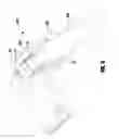 Fig. 06 - UNIVERSAL CUTTING TORCH AND CUTTING TORCH HEAD