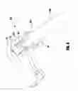 Fig. 07 - UNIVERSAL CUTTING TORCH AND CUTTING TORCH HEAD
