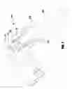 Fig. 08 - UNIVERSAL CUTTING TORCH AND CUTTING TORCH HEAD