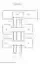 Fig. 06 - Supporting spring system and furniture for sleeping, sitting and reclining comprising a supporting spring system