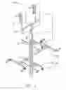 Fig. 02 - Rack apparatus