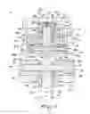 Fig. 06 - MODULAR STRUCTURE FOR SUPPORTING BLANKS