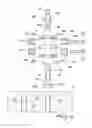 Fig. 09 - MODULAR STRUCTURE FOR SUPPORTING BLANKS