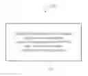 Fig. 01 - Method and apparatus for determining a sub-group of a group of sheets in a stream of sheets