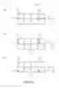 Fig. 06 - Method and apparatus for determining a sub-group of a group of sheets in a stream of sheets