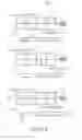 Fig. 09 - Method and apparatus for determining a sub-group of a group of sheets in a stream of sheets