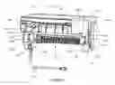 Fig. 05 - Stapler system for an image forming apparatus
