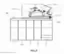 Fig. 02 - Bill transmission channel device
