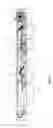 Fig. 03 - Bill transmission channel device