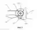 Fig. 04 - Bill transmission channel device