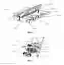 Fig. 06 - Bill transmission channel device
