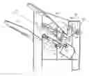 Fig. 01 - Sheet processing apparatus