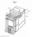 Fig. 02 - Sheet processing apparatus