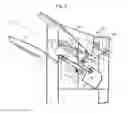 Fig. 04 - Sheet processing apparatus