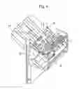 Fig. 05 - Sheet processing apparatus