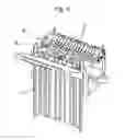 Fig. 06 - Sheet processing apparatus