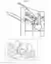 Fig. 07 - Sheet processing apparatus