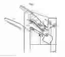 Fig. 08 - Sheet processing apparatus