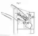 Fig. 09 - Sheet processing apparatus