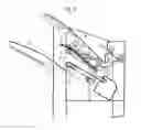 Fig. 10 - Sheet processing apparatus