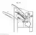 Fig. 11 - Sheet processing apparatus