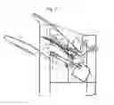 Fig. 12 - Sheet processing apparatus