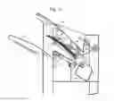 Fig. 13 - Sheet processing apparatus