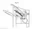 Fig. 14 - Sheet processing apparatus