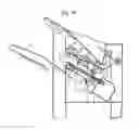 Fig. 15 - Sheet processing apparatus