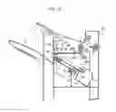 Fig. 16 - Sheet processing apparatus