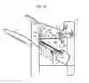 Fig. 17 - Sheet processing apparatus