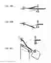 Fig. 19 - Sheet processing apparatus
