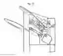 Fig. 20 - Sheet processing apparatus