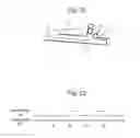 Fig. 22 - Sheet processing apparatus