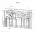 Fig. 26 - Sheet processing apparatus