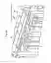 Fig. 27 - Sheet processing apparatus