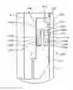 Fig. 01 - Metal seal