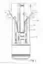 Fig. 02 - Metal seal