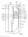 Fig. 04 - Metal seal