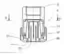 Fig. 01 - COLLET CHUCK