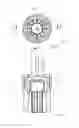 Fig. 03 - COLLET CHUCK