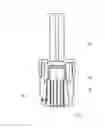 Fig. 04 - COLLET CHUCK