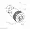 Fig. 05 - COLLET CHUCK