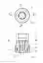 Fig. 06 - COLLET CHUCK