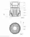 Fig. 07 - COLLET CHUCK