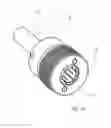 Fig. 08 - COLLET CHUCK